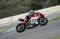 estoril;event-digital-images;motorbikes;no-limits;peter-wileman-photography;portugal;trackday;trackday-digital-images